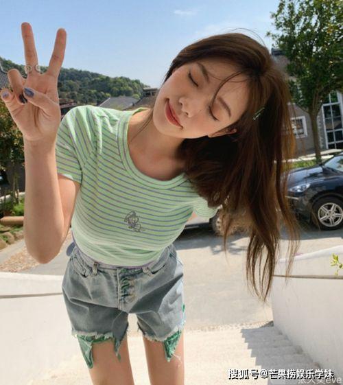 吃瓜网红小三,吃瓜群众背后的真相