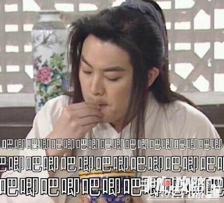 娱乐吃瓜的配音是什么,那些幕后声音的幕后故事