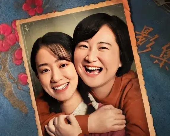 娱乐圈吃瓜爆料iu,IU幕后故事大曝光！