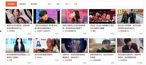 娱乐吃瓜官方爆料网站,娱乐吃瓜官方爆料网站最新爆料内容大汇总